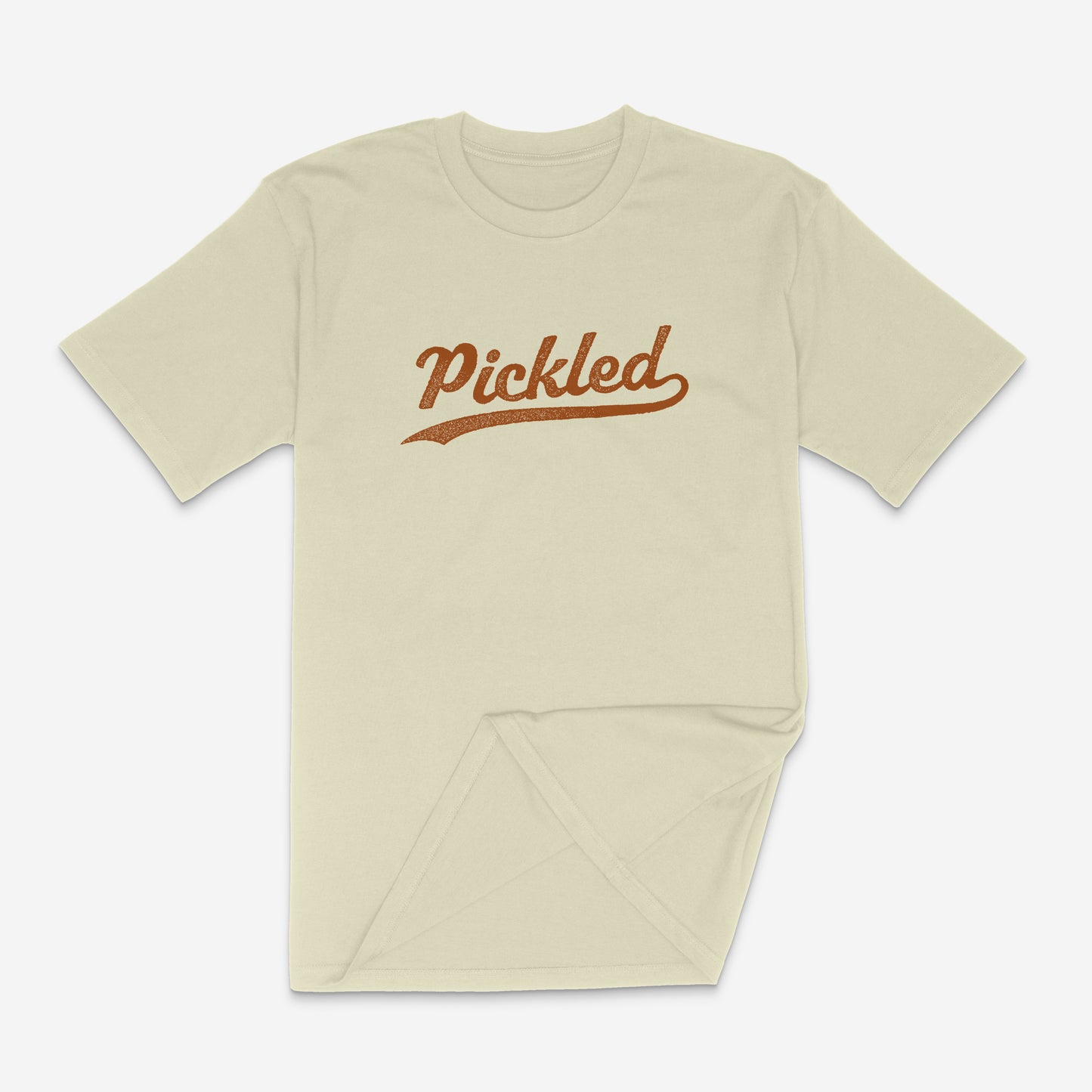 Team Pickled