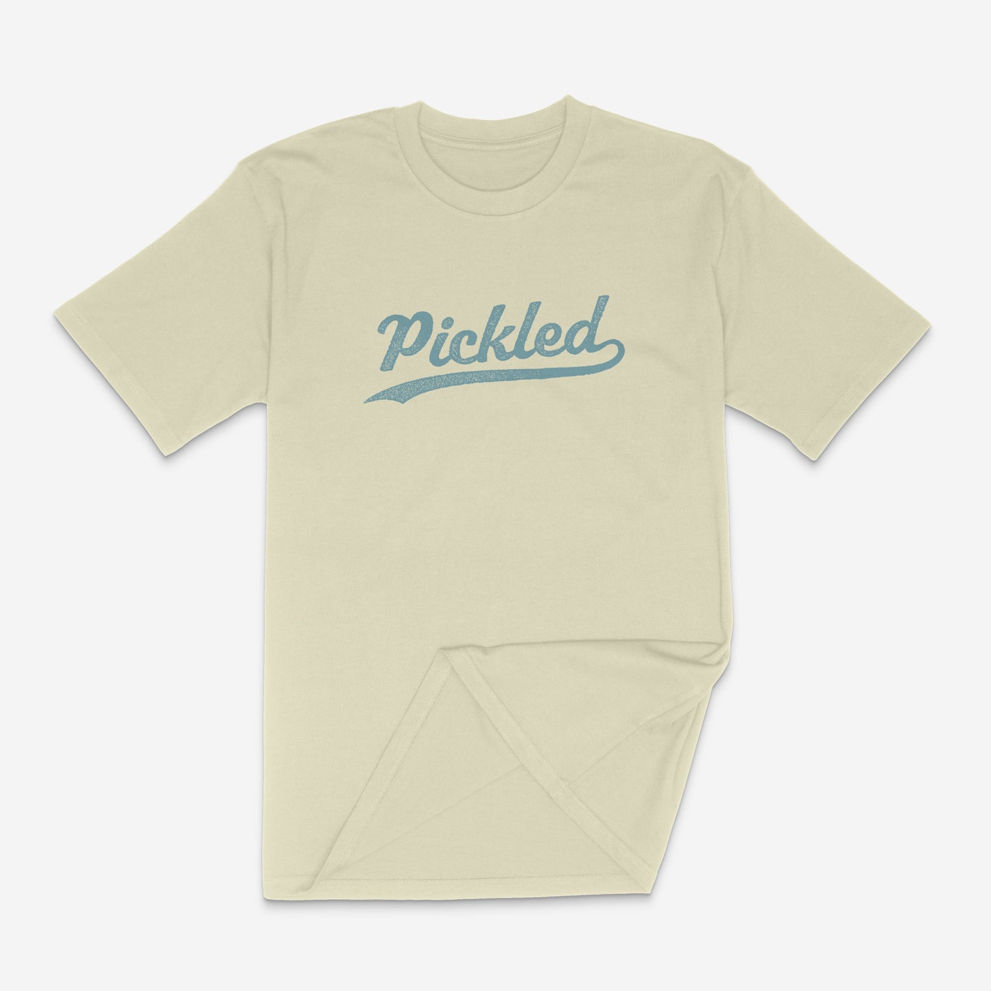 Team Pickled
