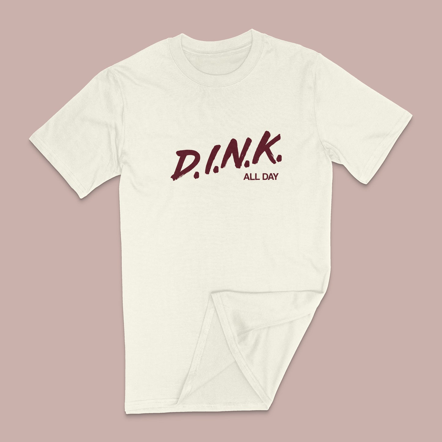 DINK All Day