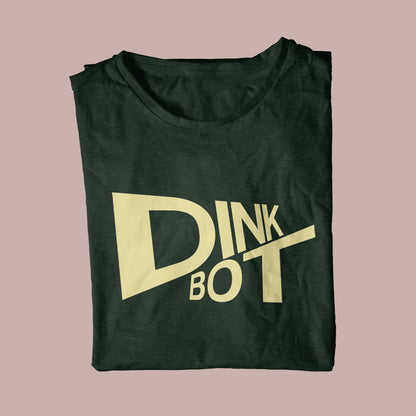 Dink Bot