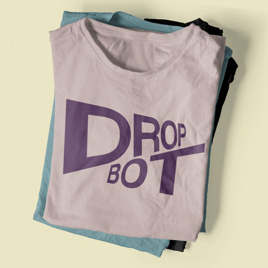 Drop Bot